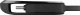 Pendrive SanDisk SDDDC6, 256 GB  (SDDDC6-256G-G46) 3
