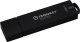 Pendrive Kingston Kingston IronKey D500S 512GB USB stick 4