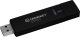 Pendrive Kingston Kingston IronKey D500S 512GB USB stick 5