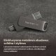 Pendrive Patriot Rage R550, 32 GB  (PE32GR550DSAD) 3