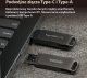Pendrive Patriot Rage R550, 32 GB  (PE32GR550DSAD) 4