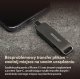 Pendrive Patriot Rage R550, 32 GB  (PE32GR550DSAD) 5