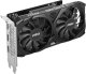 Karta graficzna MSI GeForce RTX 3050 Ventus 2X E OC 6GB GDDR6 3