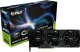 Karta graficzna XpertVision GeForce RTX 4070 SUPER Infinity 3 OC 12GB GDDR6X (NED407ST19K9-1043S) 1