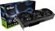 Karta graficzna XpertVision GeForce RTX 4070 SUPER Infinity 3 OC 12GB GDDR6X (NED407ST19K9-1043S) 1