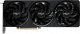 Karta graficzna XpertVision GeForce RTX 4070 SUPER Infinity 3 OC 12GB GDDR6X (NED407ST19K9-1043S) 2