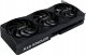 Karta graficzna XpertVision GeForce RTX 4070 SUPER Infinity 3 OC 12GB GDDR6X (NED407ST19K9-1043S) 3