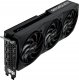 Karta graficzna XpertVision GeForce RTX 4070 SUPER Infinity 3 OC 12GB GDDR6X (NED407ST19K9-1043S) 4