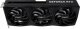 Karta graficzna XpertVision GeForce RTX 4070 SUPER Infinity 3 OC 12GB GDDR6X (NED407ST19K9-1043S) 7