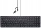 Klawiatura Dell KB525C (KB525C-EN-EMEA) 1