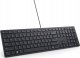 Klawiatura Dell KB525C (KB525C-EN-EMEA) 1