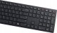Klawiatura Dell KB525C (KB525C-EN-EMEA) 2