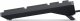 Klawiatura Dell KB525C (KB525C-EN-EMEA) 3
