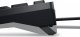 Klawiatura Dell KB525C (KB525C-EN-EMEA) 4