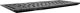 Klawiatura Lenovo Lenovo ThinkPad TrackPoint Keyboard II | 4Y40X49493 | Keyboard | 2.4 GHz, Bluetooth | EN | Pure Black | Scissor switch | Wireless connection one size 4
