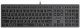 Klawiatura A4Tech FX60 (FX60-W-GY) 1