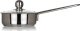Banquet MINI RONDELEK 14cm Z POKRYWĄ BANQUET PICCOLO 750ml 1