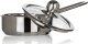 Banquet MINI RONDELEK 14cm Z POKRYWĄ BANQUET PICCOLO 750ml 2