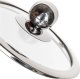 Banquet MINI RONDELEK 14cm Z POKRYWĄ BANQUET PICCOLO 750ml 4