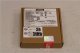 Modem Lenovo SALE OUT. Lenovo ThinkPad Quectel RM520N-GL 5G M.2 WWAN Module for X1 2-in-1 Gen 9/T16 Gen 3 | Lenovo Quectel RM520N-GL 5G M.2 WWAN Module for X1 2-in-1 Gen 9/T16 Gen 3 | 4XC1Q24435 | DEMO | Lenovo | Quectel RM520N-GL 5G M.2 WWAN Module for X 1