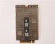 Modem Lenovo SALE OUT. Lenovo ThinkPad Quectel RM520N-GL 5G M.2 WWAN Module for X1 2-in-1 Gen 9/T16 Gen 3 | Lenovo Quectel RM520N-GL 5G M.2 WWAN Module for X1 2-in-1 Gen 9/T16 Gen 3 | 4XC1Q24435 | DEMO | Lenovo | Quectel RM520N-GL 5G M.2 WWAN Module for X 2