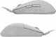 Mysz Endgame Gear Endgame Gear XM2 8k Gaming Maus, kabelgebunden - White Frost 12