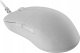 Mysz Endgame Gear Endgame Gear XM2 8k Gaming Maus, kabelgebunden - White Frost 5
