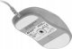Mysz Endgame Gear Endgame Gear XM2 8k Gaming Maus, kabelgebunden - White Frost 7