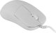 Mysz Endgame Gear Endgame Gear XM2 8k Gaming Maus, kabelgebunden - White Frost 8