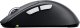 Mysz Xtrfy CHERRY XTRFY CX-M64W-PRO-BLACK myszka Gaming RF Wireless 26000 DPI 1