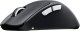 Mysz Xtrfy CHERRY XTRFY CX-M64W-PRO-BLACK myszka Gaming RF Wireless 26000 DPI 2