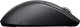 Mysz Xtrfy CHERRY XTRFY CX-M64W-PRO-BLACK myszka Gaming RF Wireless 26000 DPI 5