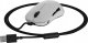 Mysz Endgame Gear Endgame Gear XM2 8k Gaming Maus, kabelgebunden - wei 10