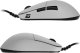 Mysz Endgame Gear Endgame Gear XM2 8k Gaming Maus, kabelgebunden - wei 11