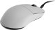 Mysz Endgame Gear Endgame Gear XM2 8k Gaming Maus, kabelgebunden - wei 12