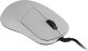 Mysz Endgame Gear Endgame Gear XM2 8k Gaming Maus, kabelgebunden - wei 13