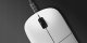 Mysz Endgame Gear Endgame Gear XM2 8k Gaming Maus, kabelgebunden - wei 1
