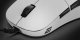 Mysz Endgame Gear Endgame Gear XM2 8k Gaming Maus, kabelgebunden - wei 3
