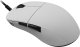 Mysz Endgame Gear Endgame Gear XM2 8k Gaming Maus, kabelgebunden - wei 4