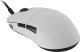 Mysz Endgame Gear Endgame Gear XM2 8k Gaming Maus, kabelgebunden - wei 5