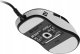 Mysz Endgame Gear Endgame Gear XM2 8k Gaming Maus, kabelgebunden - wei 7
