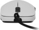 Mysz Endgame Gear Endgame Gear XM2 8k Gaming Maus, kabelgebunden - wei 9