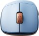 Mysz Xtrfy CHERRY XTRFY CX-M64W-BLUE myszka Gaming RF Wireless 26000 DPI 4
