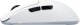 Mysz Xtrfy CHERRY XTRFY CX-M68W-PRO-WHITE myszka Gaming Po prawej stronie RF Wireless 26000 DPI 1