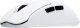 Mysz Xtrfy CHERRY XTRFY CX-M68W-PRO-WHITE myszka Gaming Po prawej stronie RF Wireless 26000 DPI 2