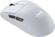 Mysz Xtrfy CHERRY XTRFY CX-M68W-PRO-WHITE myszka Gaming Po prawej stronie RF Wireless 26000 DPI 3