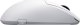 Mysz Xtrfy CHERRY XTRFY CX-M68W-PRO-WHITE myszka Gaming Po prawej stronie RF Wireless 26000 DPI 5