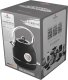 Czajnik Berlinger Haus CZAJNIK ELEKTRYCZNY 1,7L Z TERMOMETREM BERLINGER HAUS BH-9513 BLACK ROSE 6