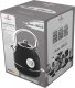 Czajnik Berlinger Haus CZAJNIK ELEKTRYCZNY 1,7L Z TERMOMETREM BERLINGER HAUS BH-9640 MATTE BLACK 6