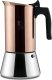 Kawiarka Berlinger Haus KAWIARKA ZAPARZACZ DO KAWY 300ml BERLINGER HAUS BH-8549 ROSE GOLD 1